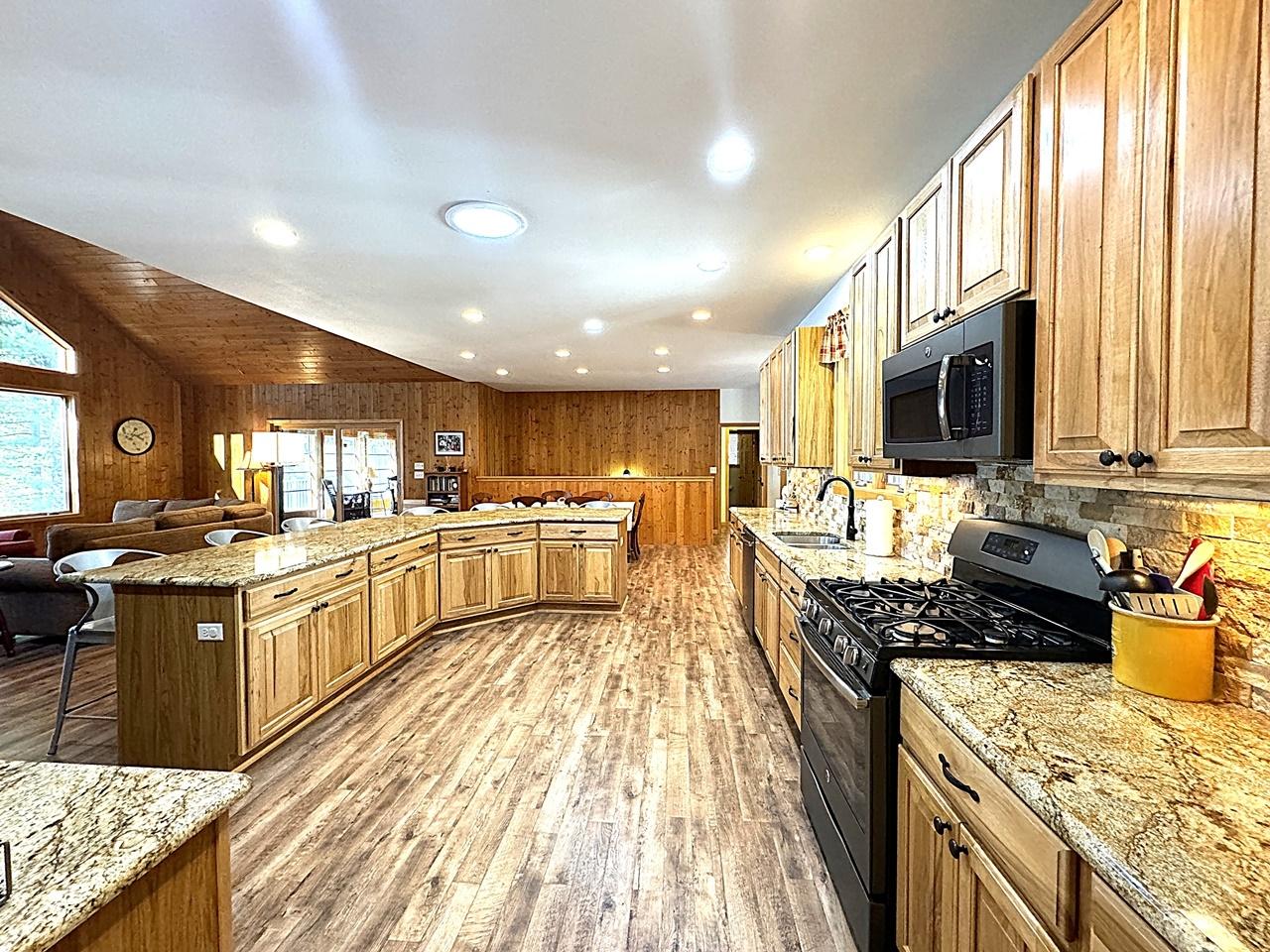 Picture 34 - Wild Rice Lake Property 210520