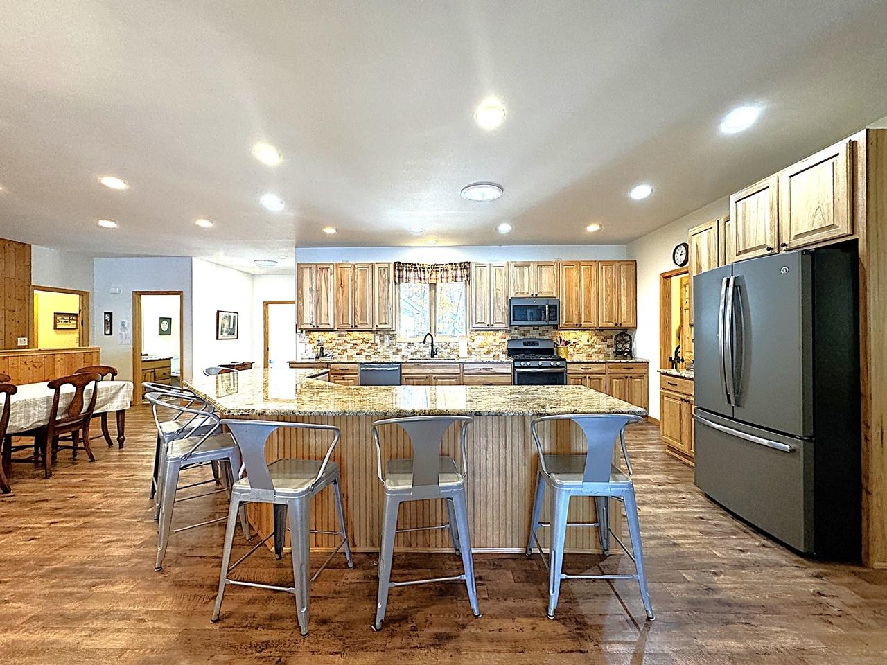 Picture 32 - Wild Rice Lake Property 210520