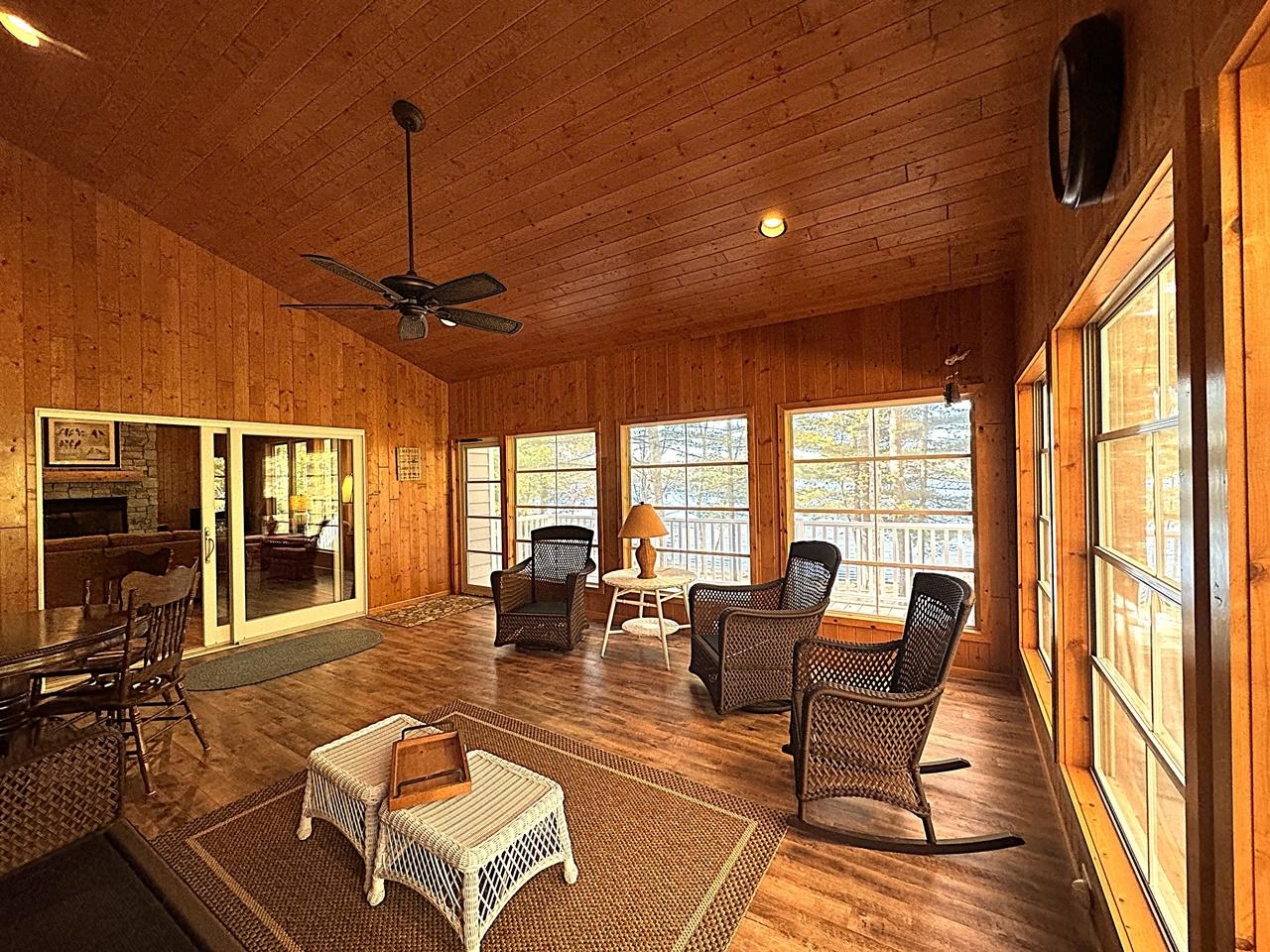 Picture 31 - Wild Rice Lake Property 210520