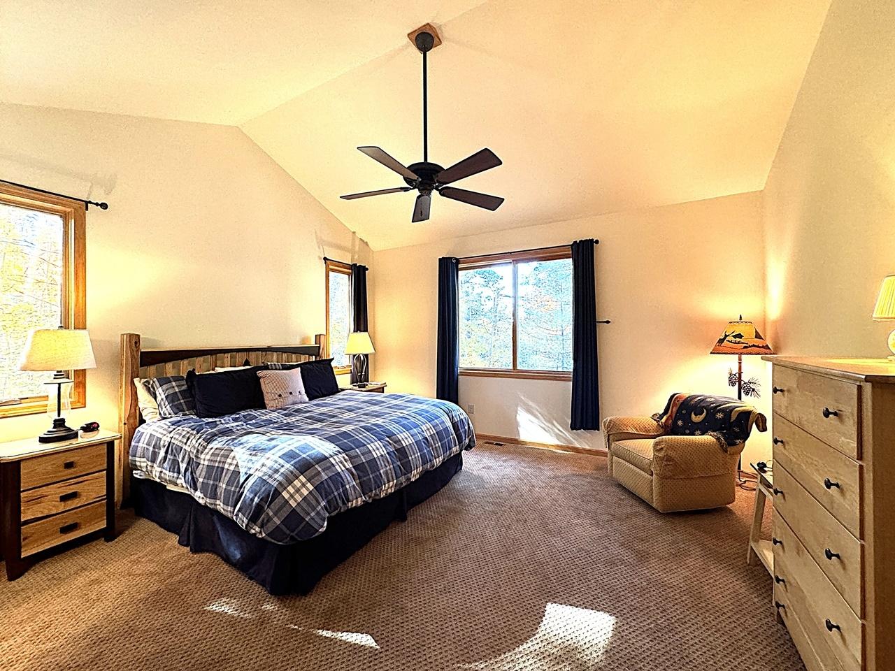 Picture 29 - Wild Rice Lake Property 210520