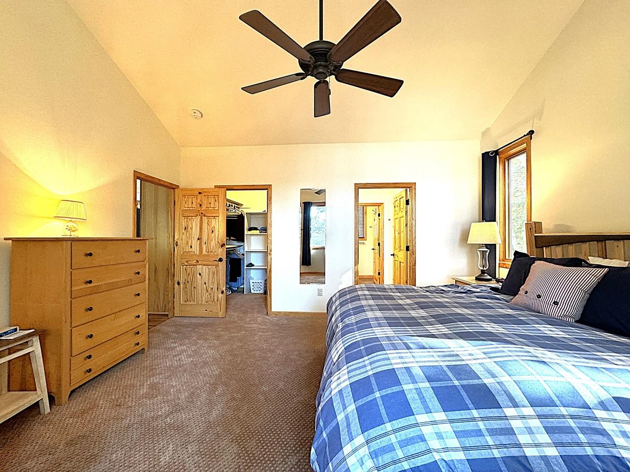 Picture 27 - Wild Rice Lake Property 210520