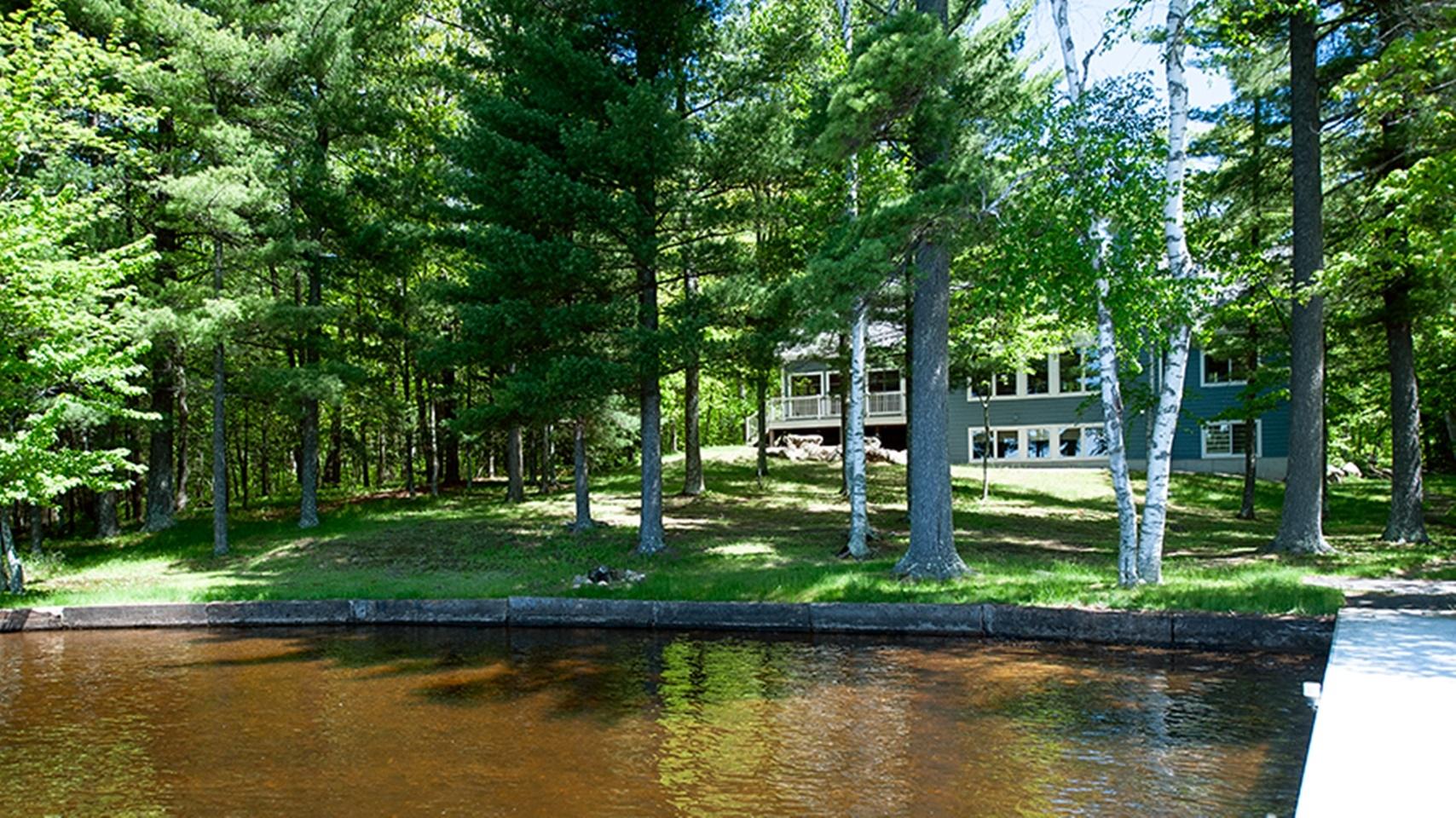 Picture 44 - Wild Rice Lake Property 210520