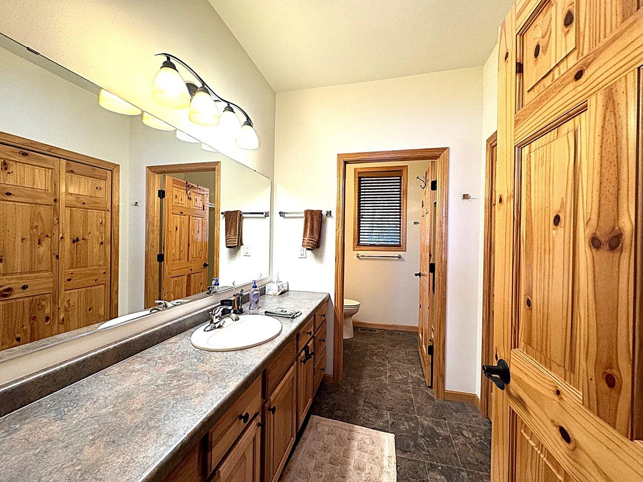 Picture 26 - Wild Rice Lake Property 210520