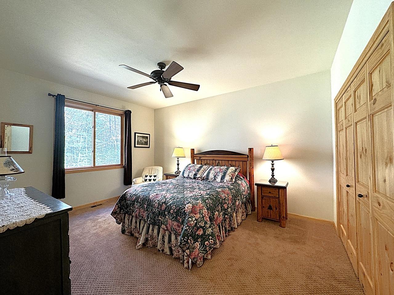 Picture 24 - Wild Rice Lake Property 210520