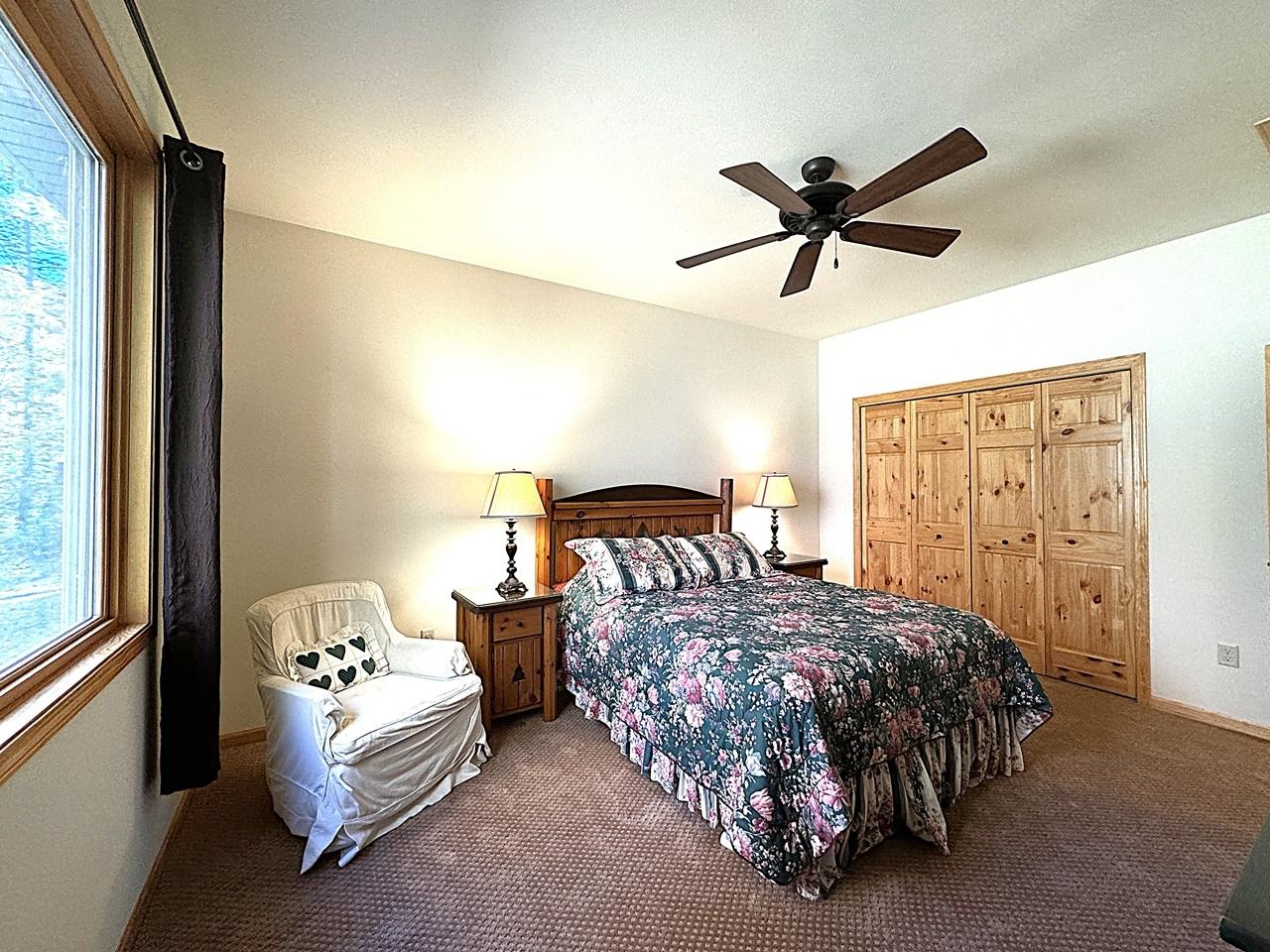 Picture 23 - Wild Rice Lake Property 210520