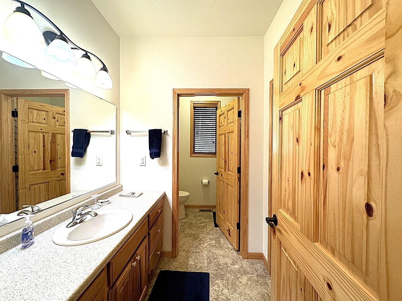 Picture 22 - Wild Rice Lake Property 210520