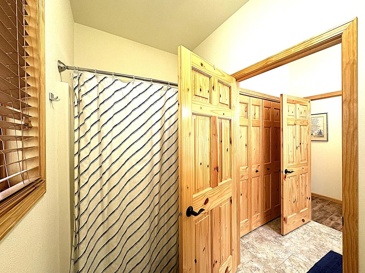 Picture 21 - Wild Rice Lake Property 210520