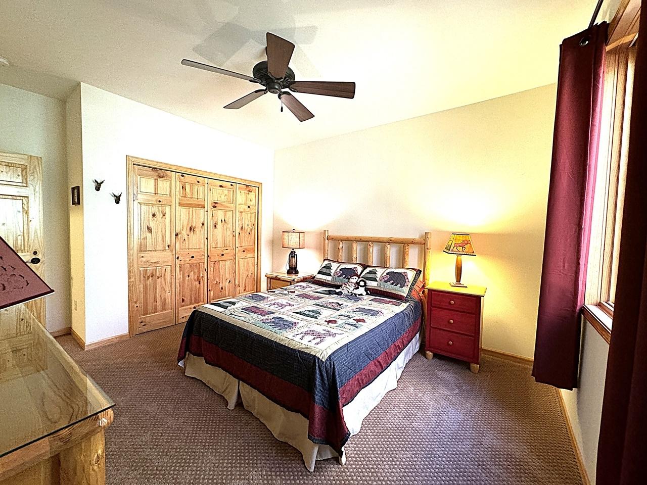 Picture 20 - Wild Rice Lake Property 210520