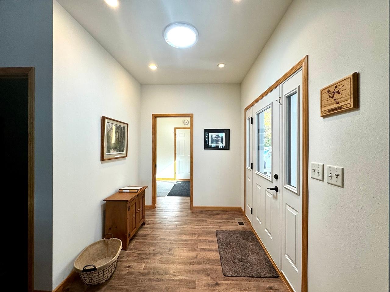 Picture 18 - Wild Rice Lake Property 210520