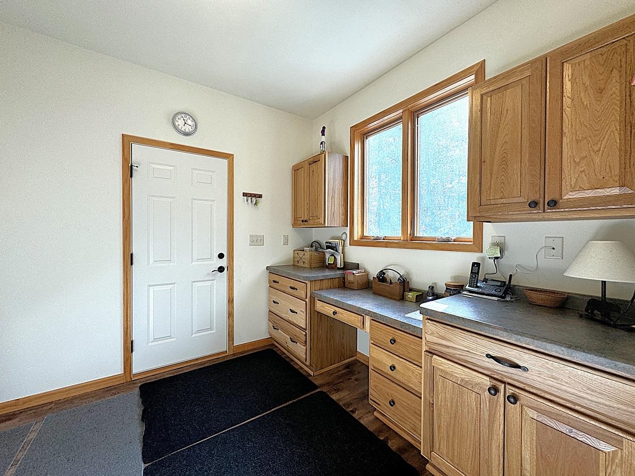 Picture 17 - Wild Rice Lake Property 210520