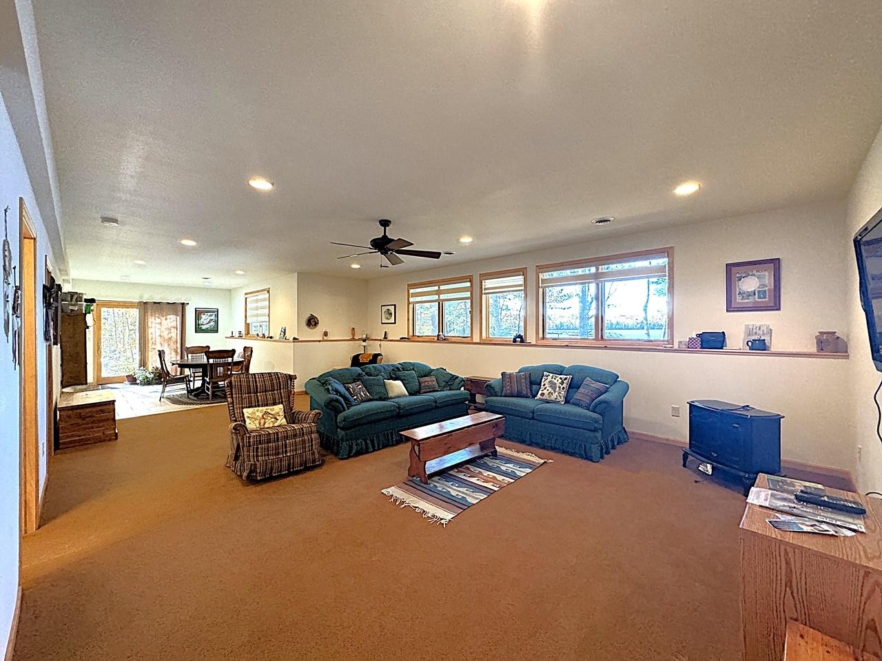 Picture 16 - Wild Rice Lake Property 210520