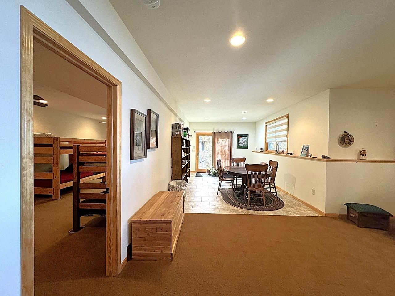 Picture 15 - Wild Rice Lake Property 210520