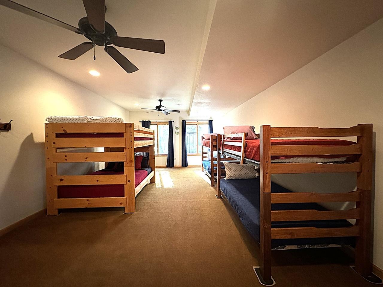 Picture 14 - Wild Rice Lake Property 210520