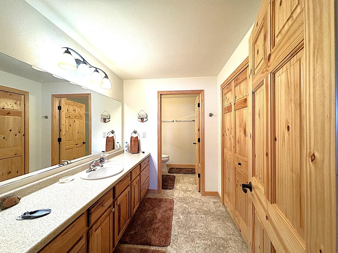 Picture 13 - Wild Rice Lake Property 210520