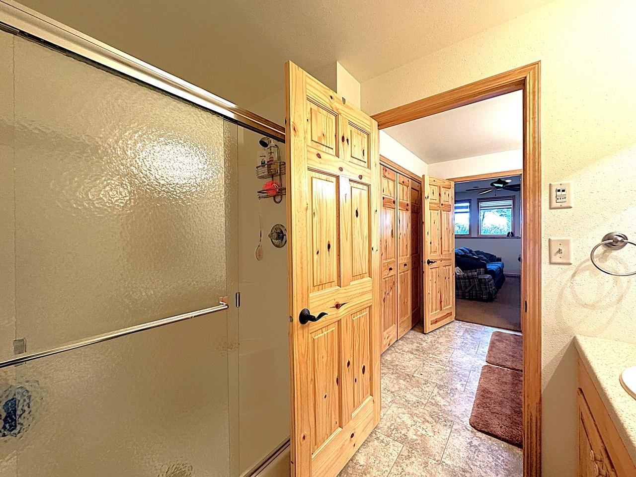 Picture 12 - Wild Rice Lake Property 210520