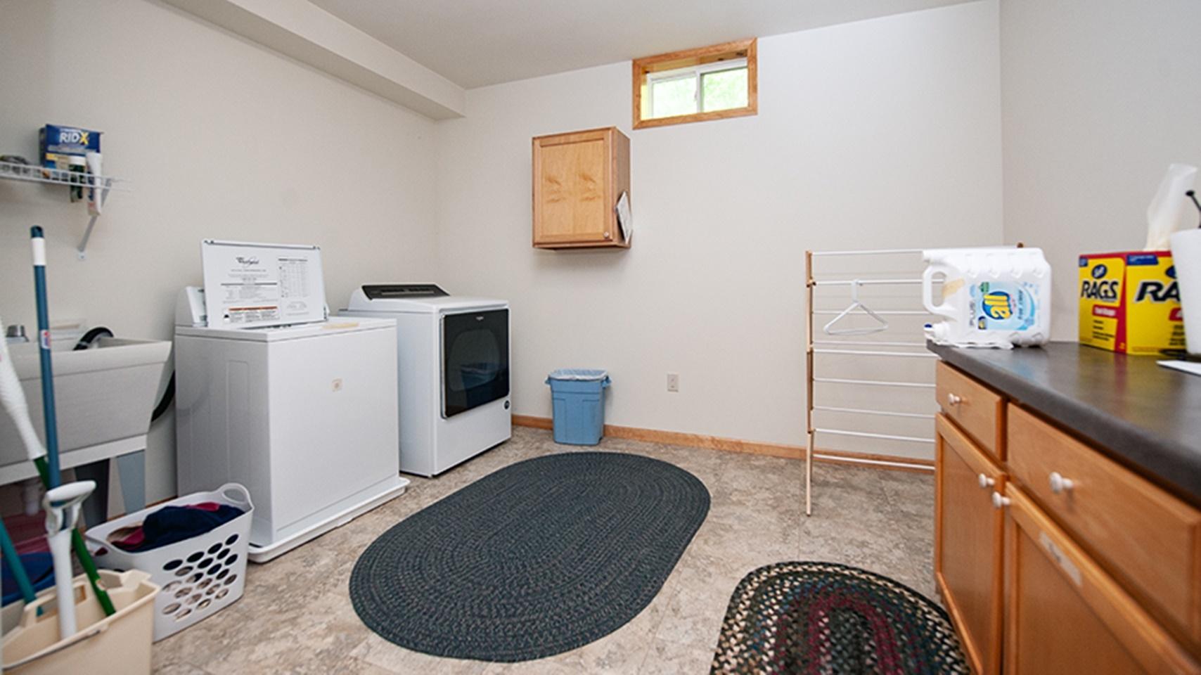 Picture 11 - Wild Rice Lake Property 210520