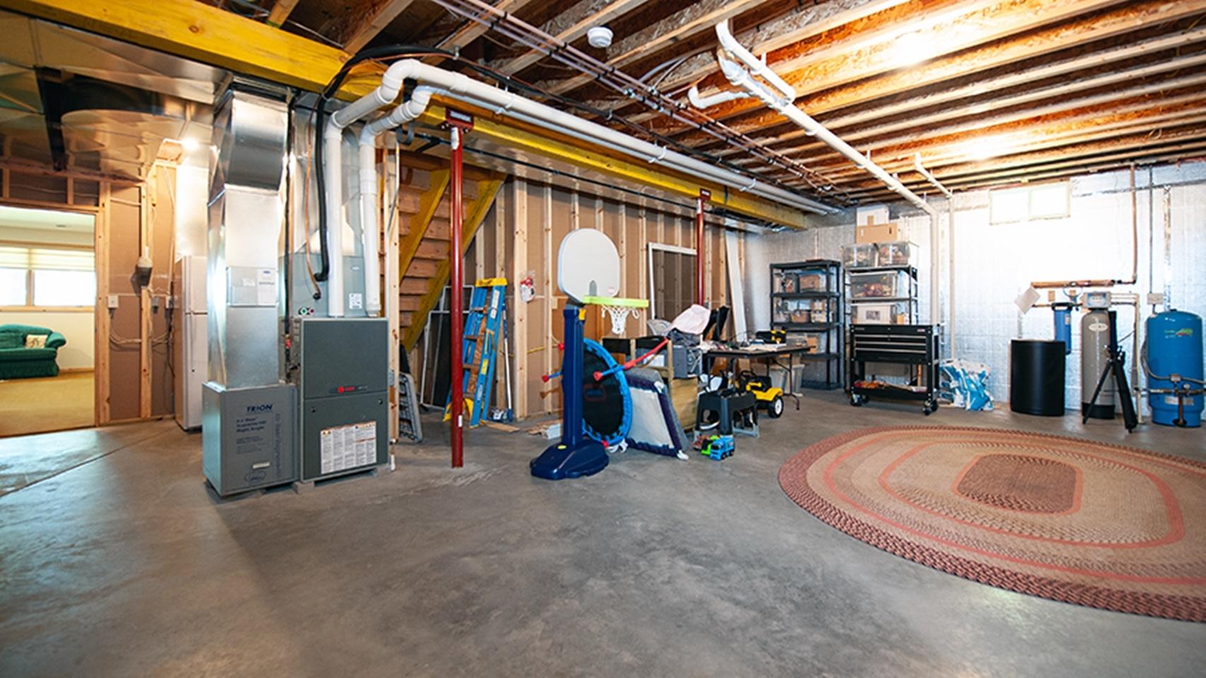 Picture 10 - Wild Rice Lake Property 210520