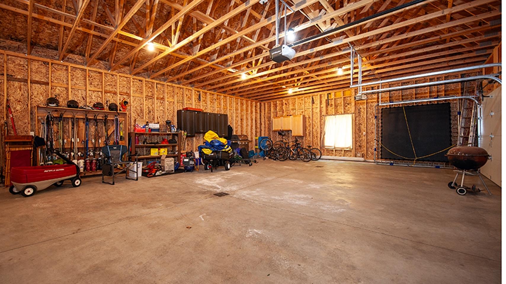 Picture 9 - Wild Rice Lake Property 210520