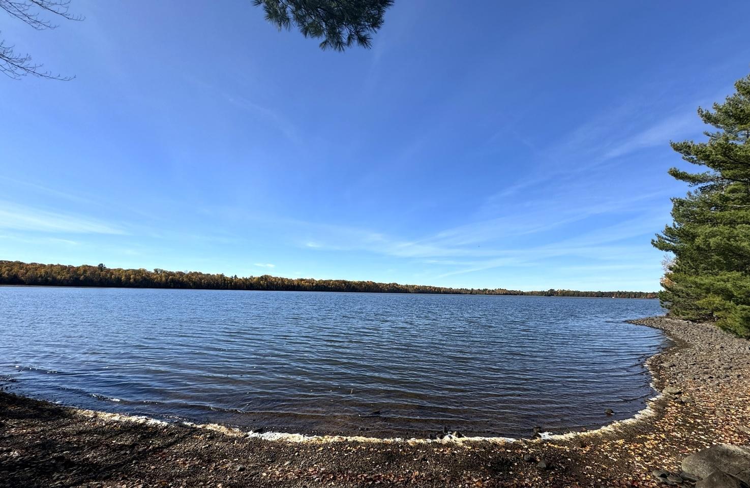 Picture 7 - Wild Rice Lake Property 210520