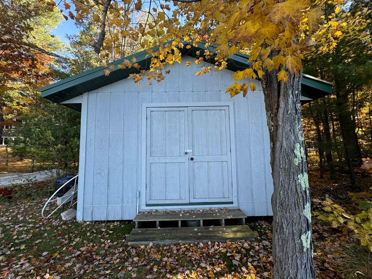 Picture 6 - Wild Rice Lake Property 210520