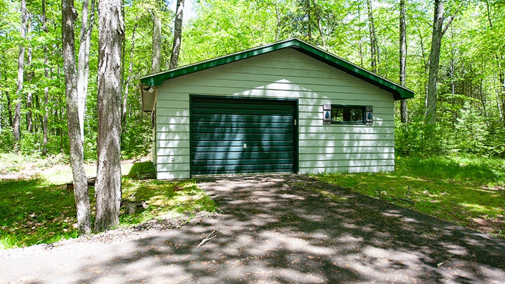 Picture 3 - Wild Rice Lake Property 210520