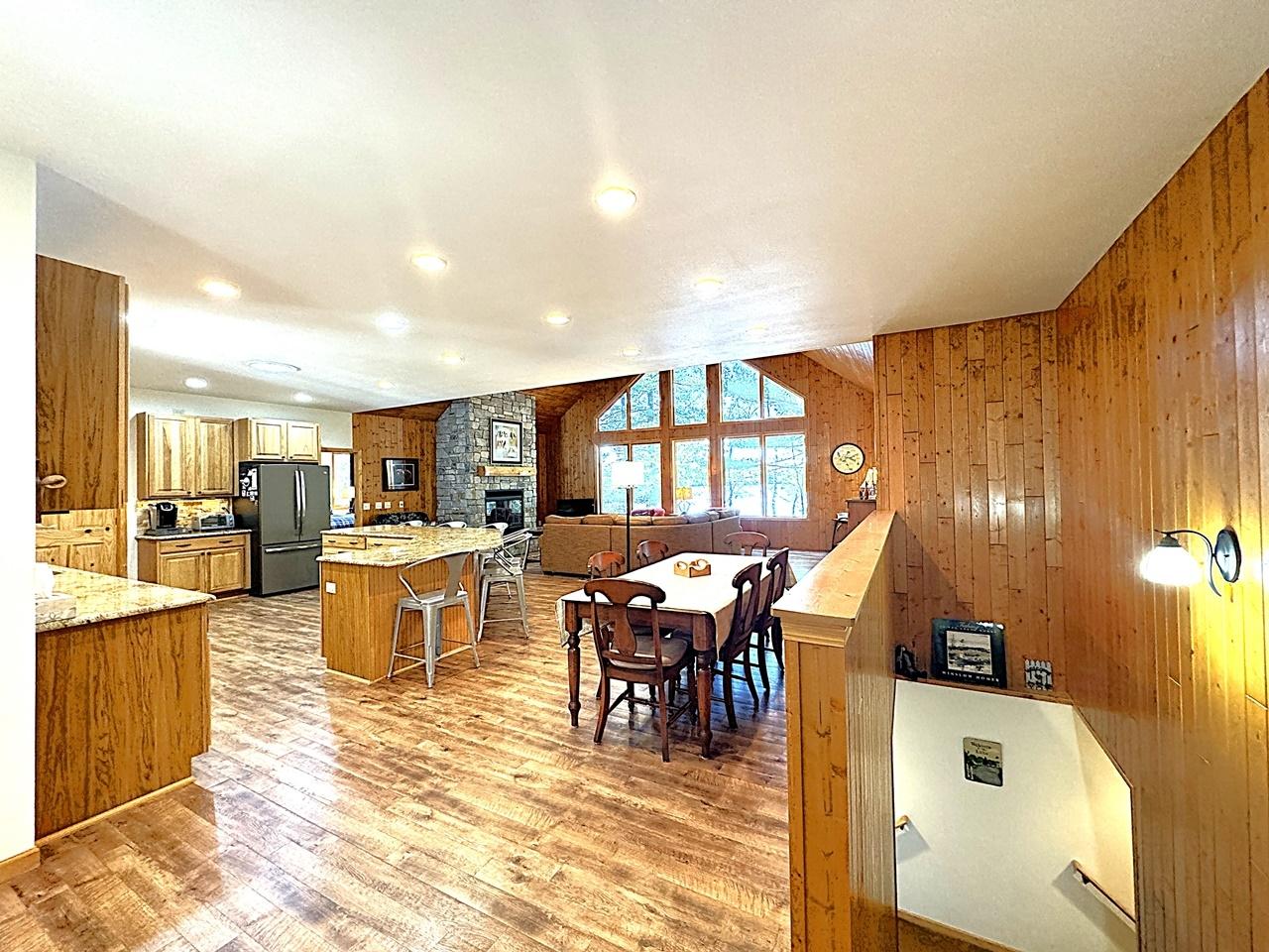 Picture 41 - Wild Rice Lake Property 210520