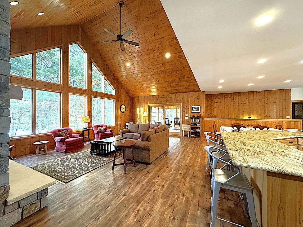 Picture 40 - Wild Rice Lake Property 210520