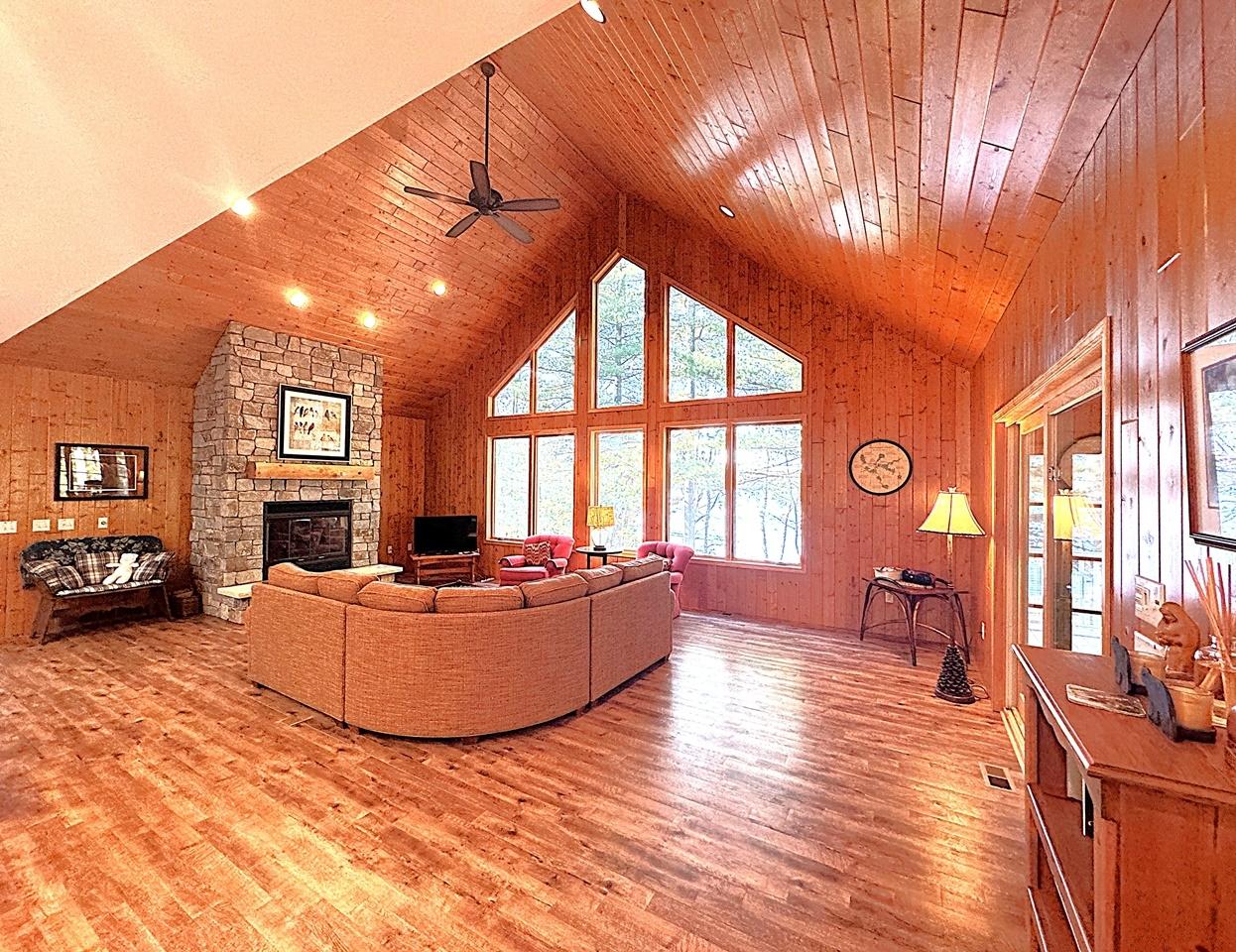 Picture 39 - Wild Rice Lake Property 210520