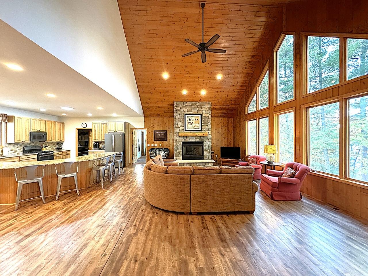 Picture 38 - Wild Rice Lake Property 210520