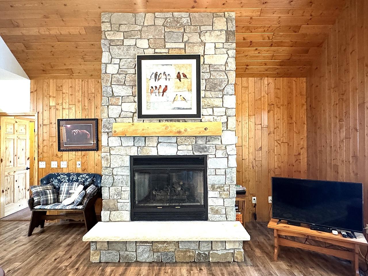 Picture 37 - Wild Rice Lake Property 210520