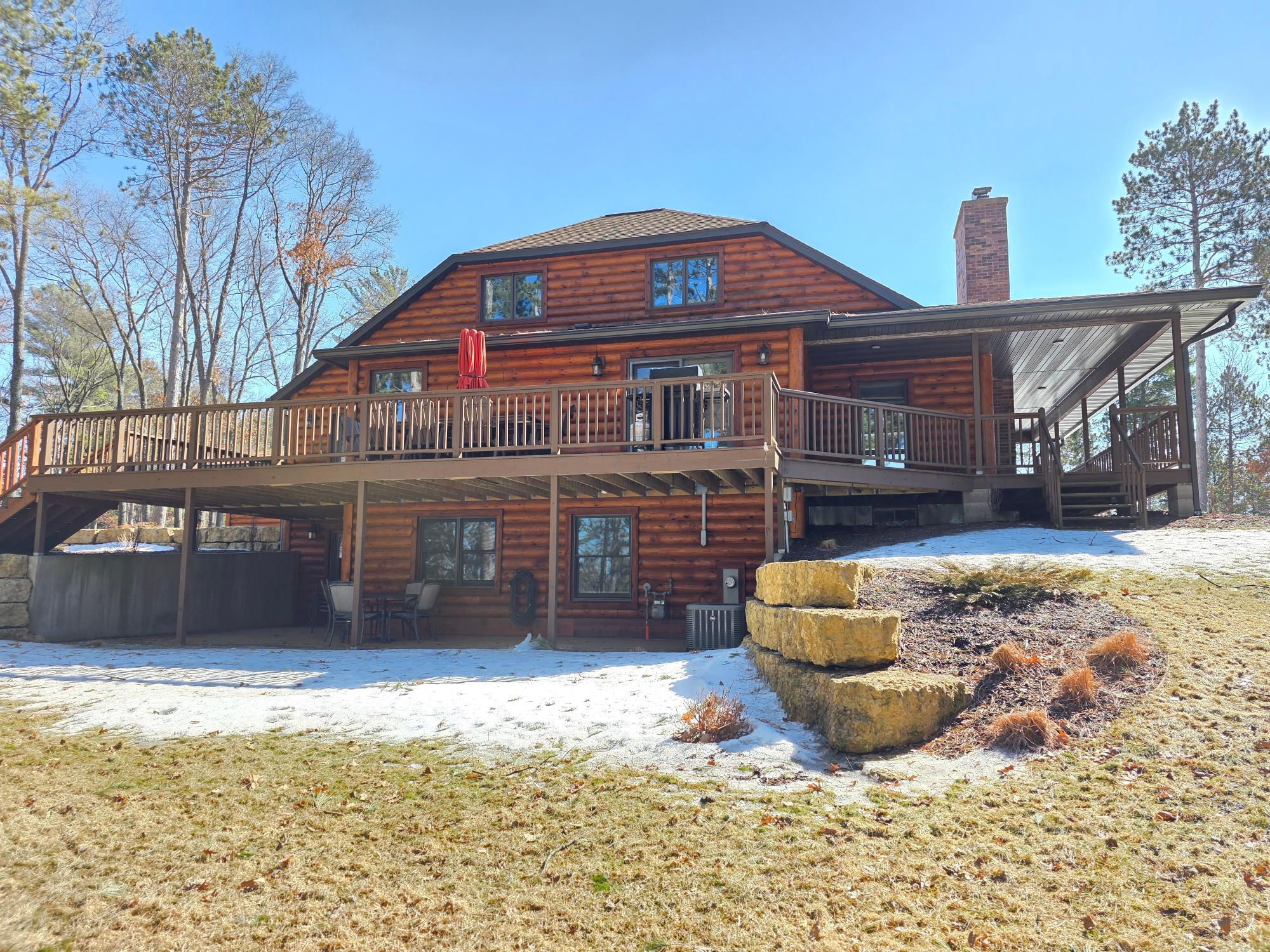 Picture 01 - Lake Nokomis Property 210917