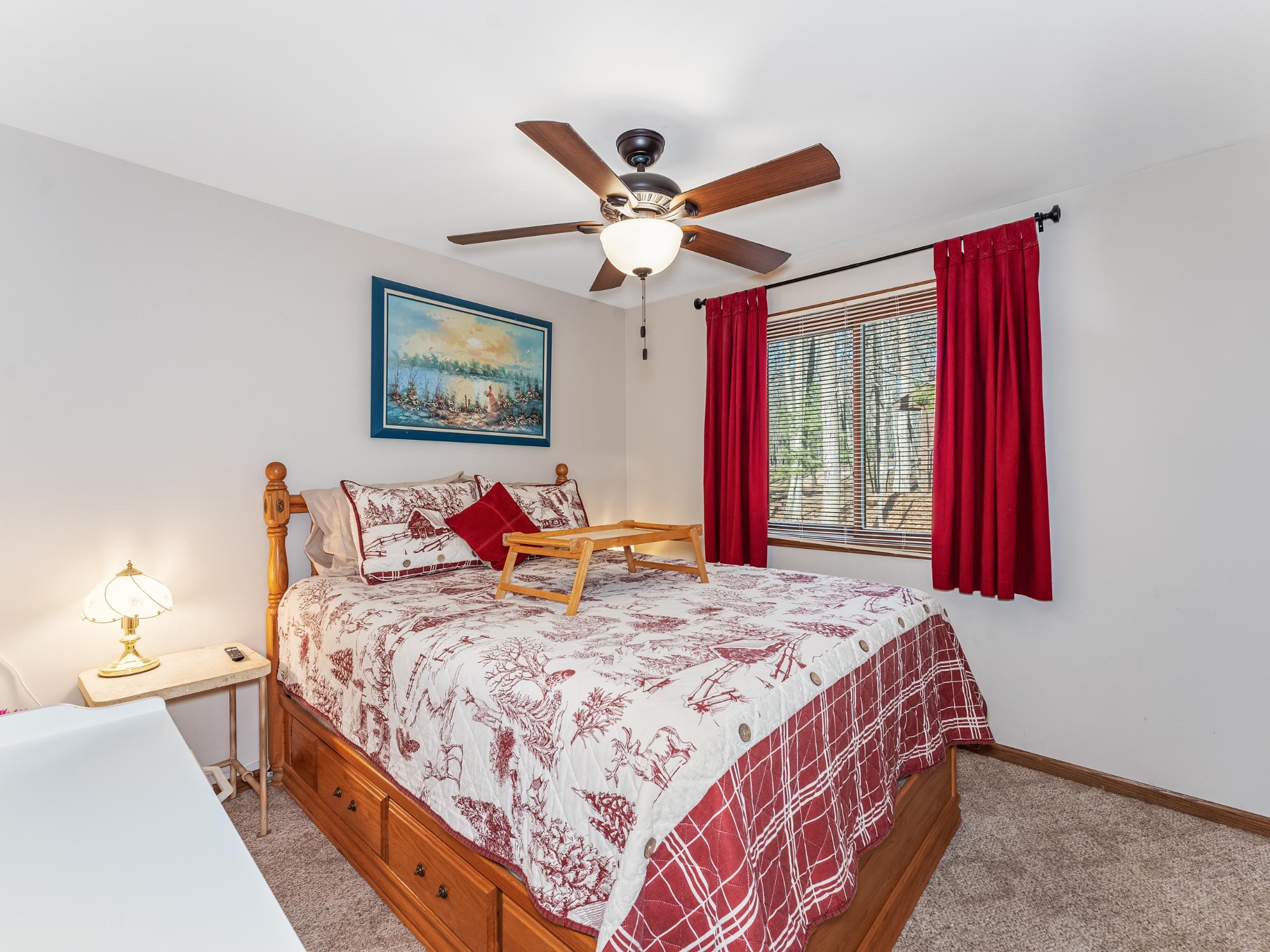 Picture 13 - Minocqua Lake Property 211045