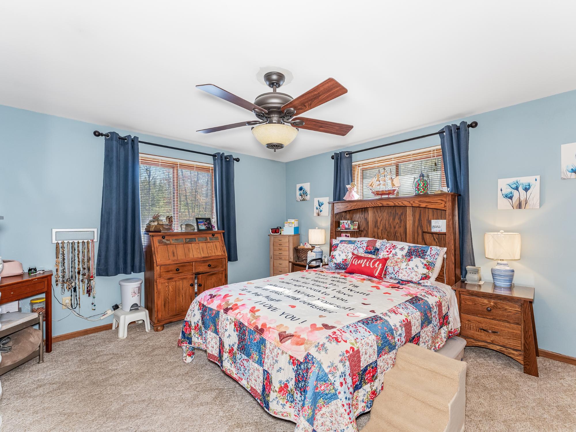 Picture 12 - Minocqua Lake Property 211045