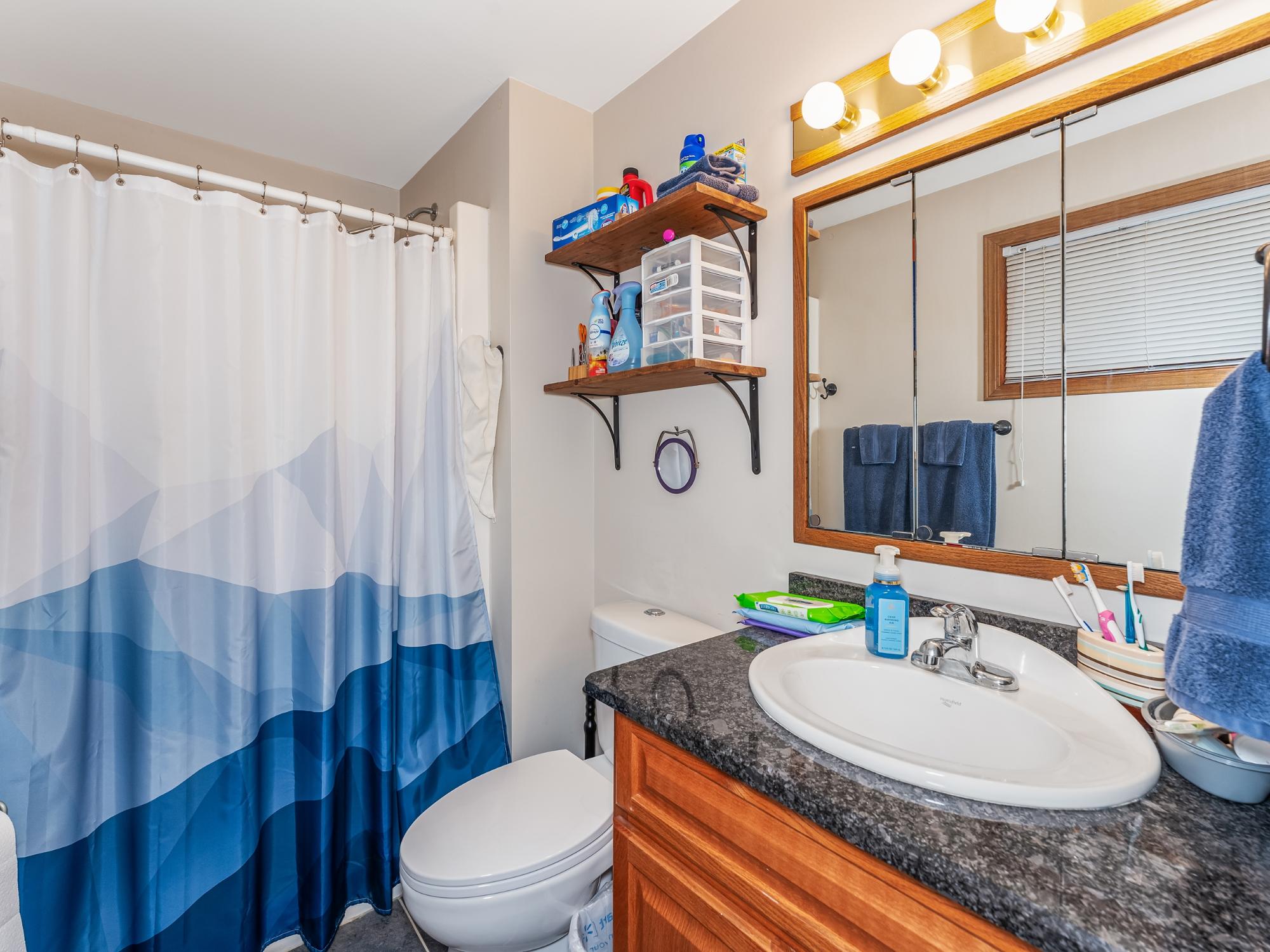 Picture 11 - Minocqua Lake Property 211045