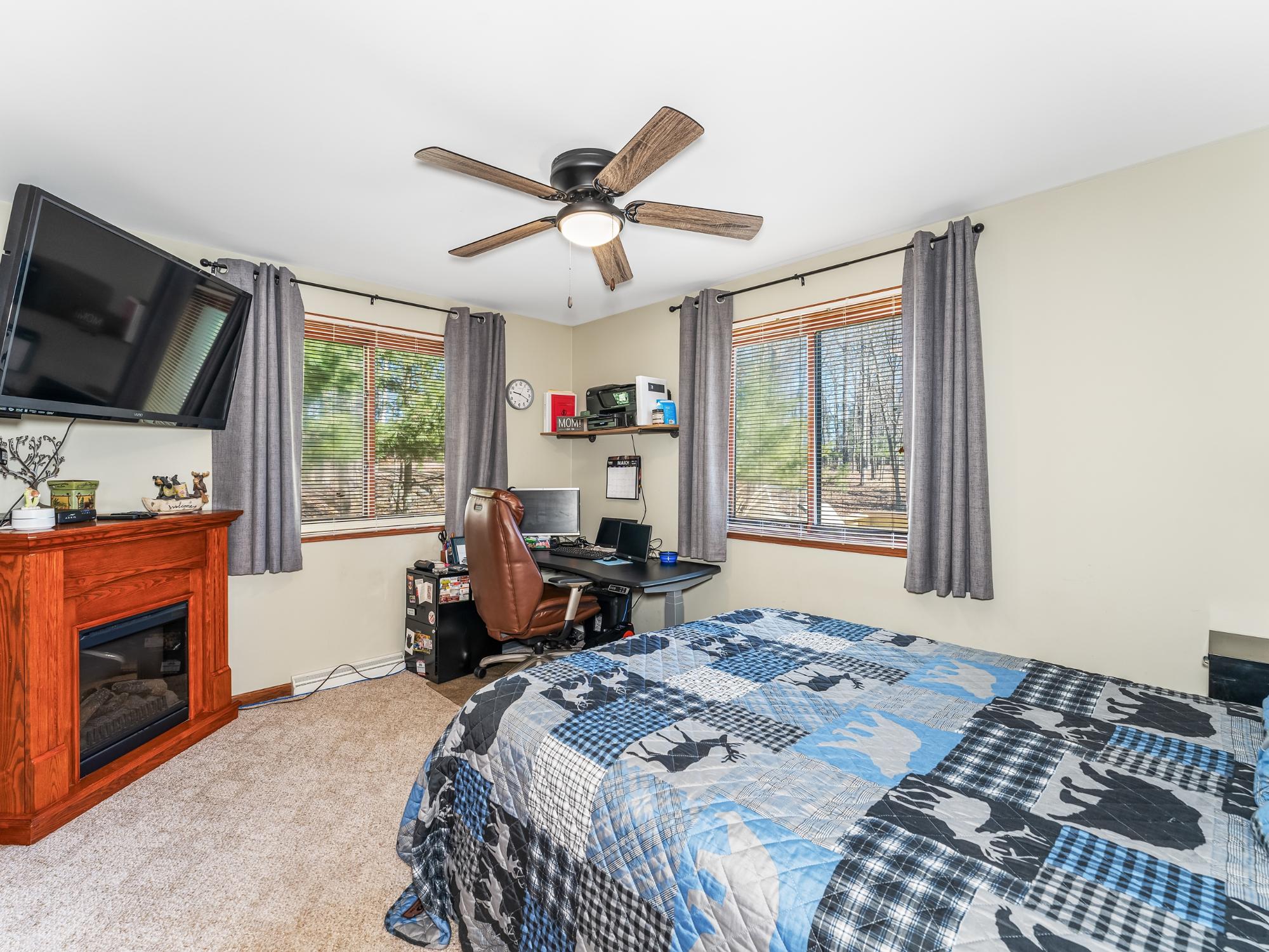 Picture 10 - Minocqua Lake Property 211045