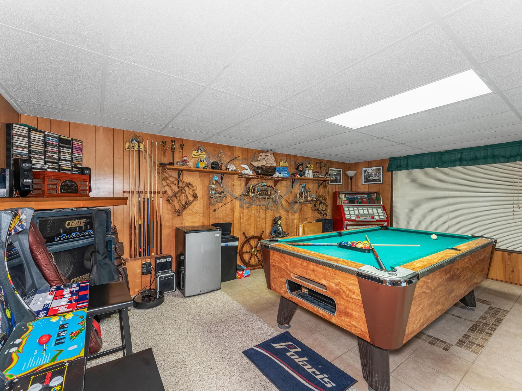 Picture 8 - Minocqua Lake Property 211045