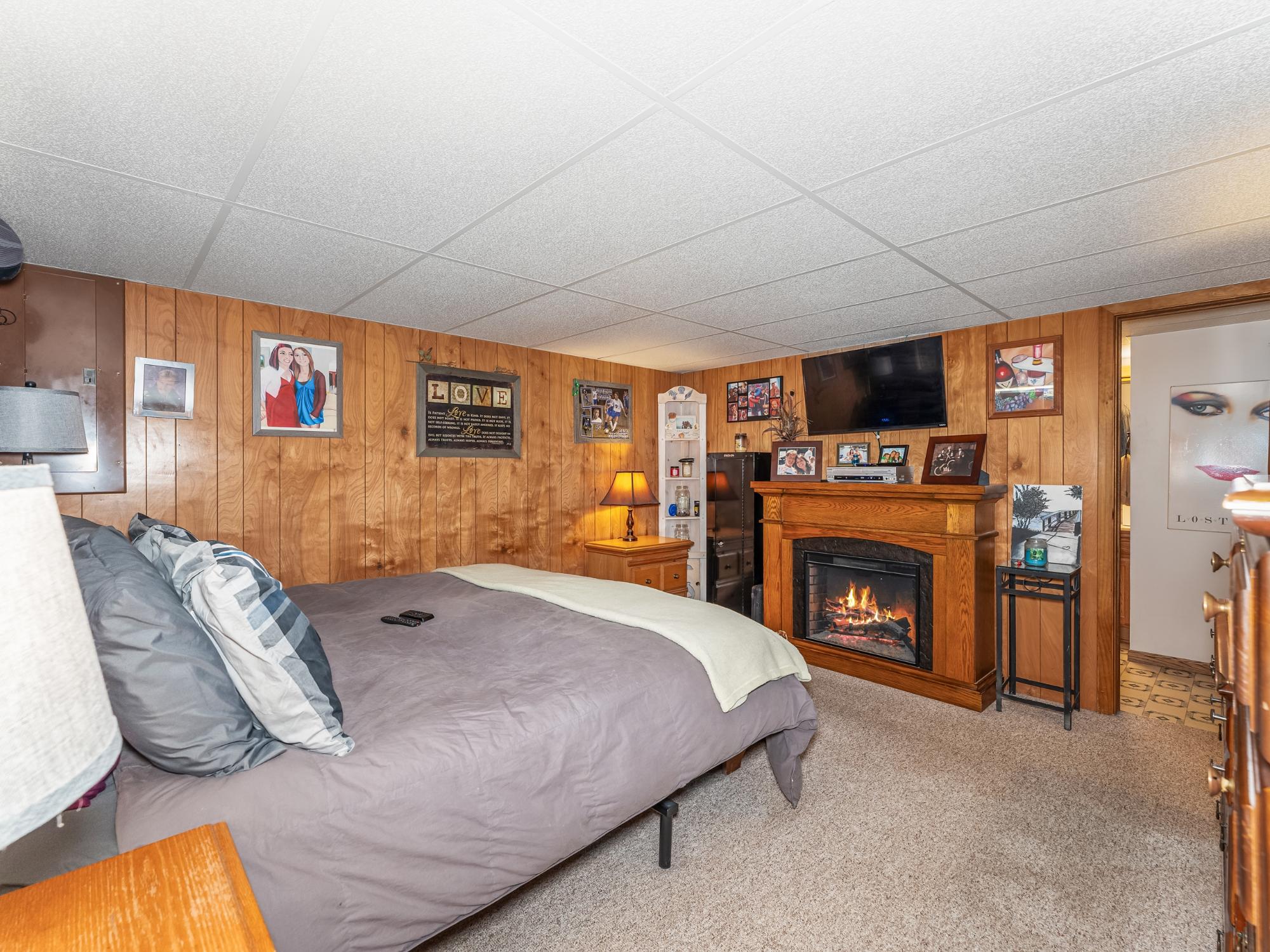 Picture 7 - Minocqua Lake Property 211045