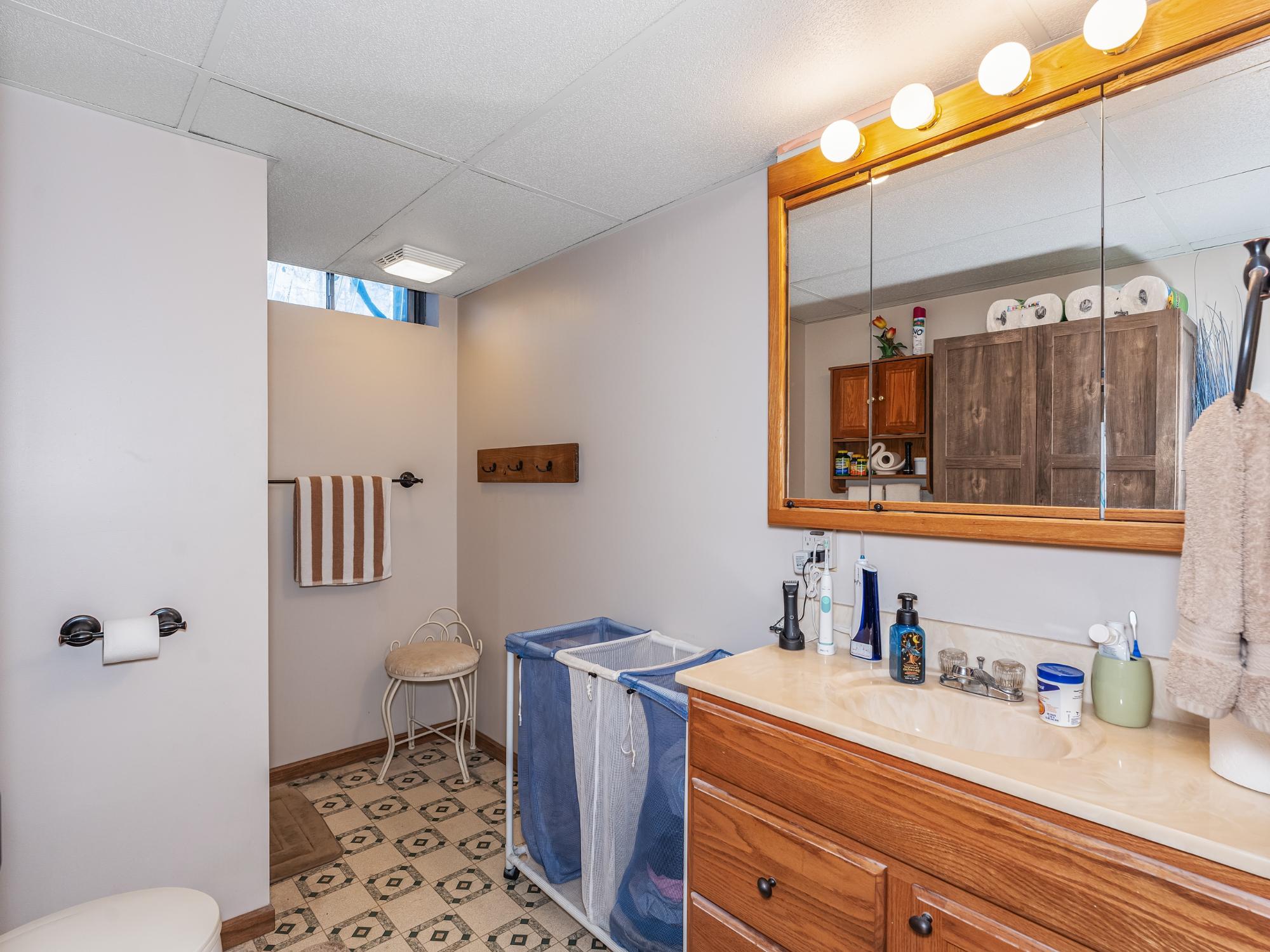 Picture 6 - Minocqua Lake Property 211045