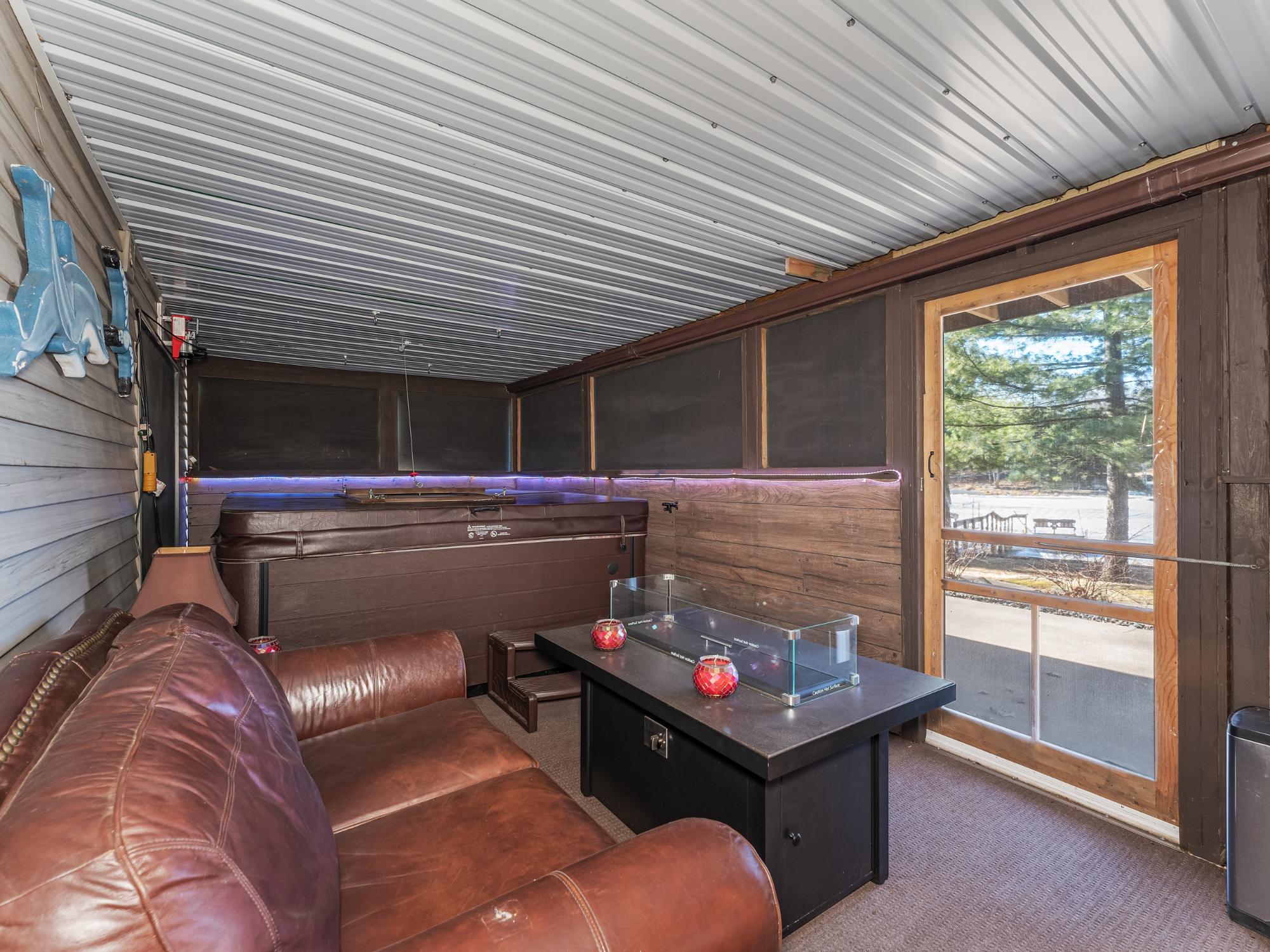 Picture 5 - Minocqua Lake Property 211045