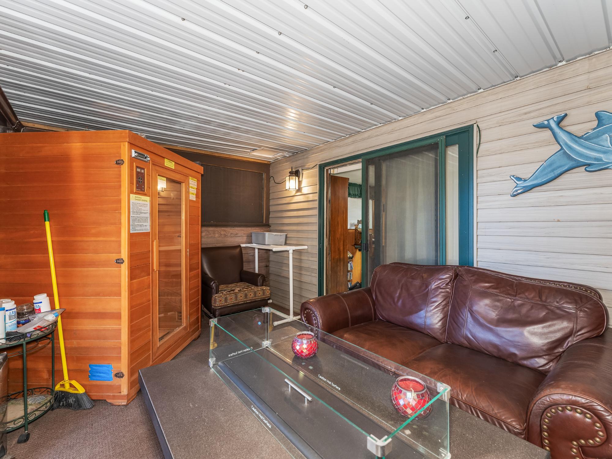 Picture 4 - Minocqua Lake Property 211045