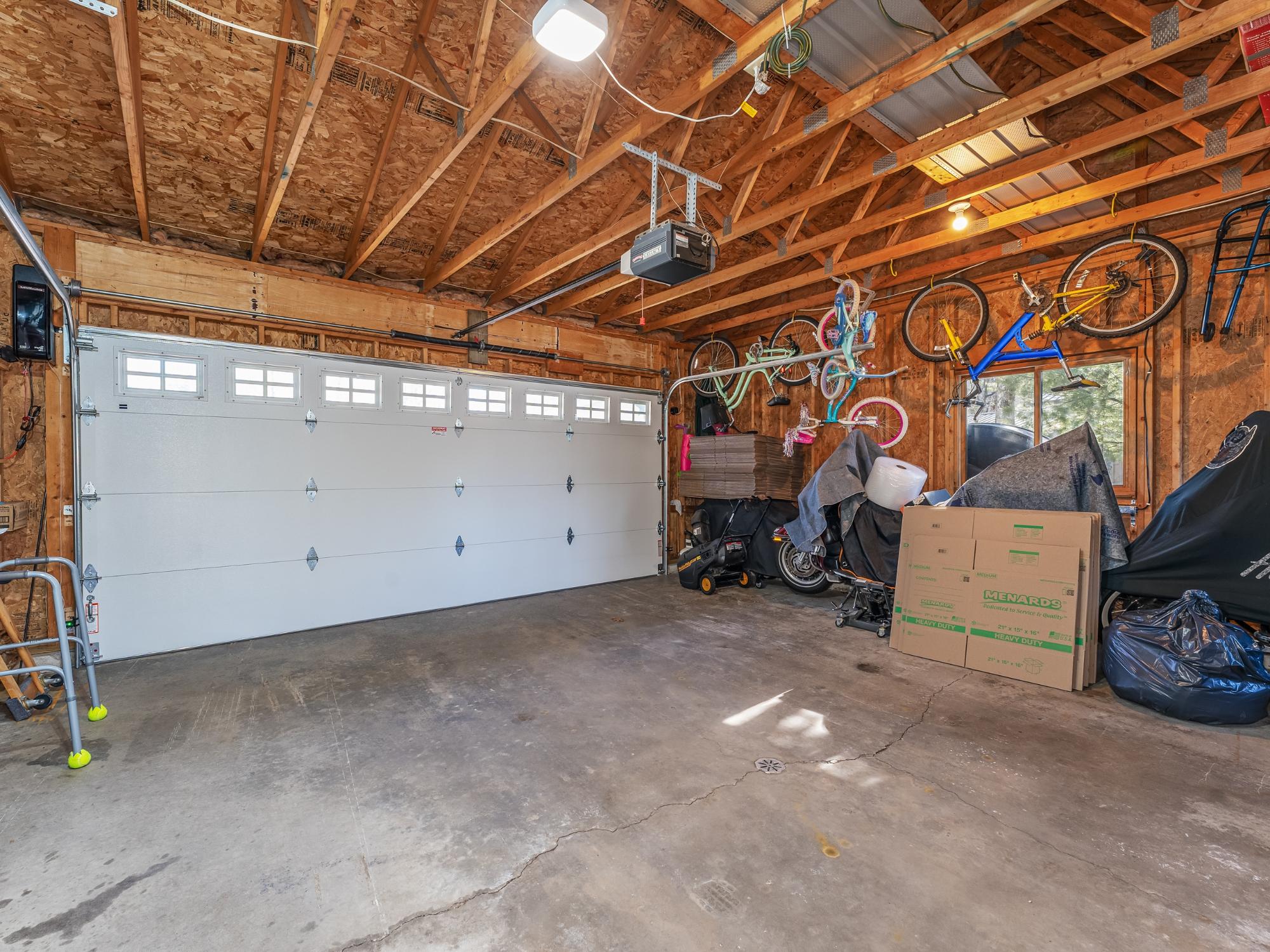 Picture 3 - Minocqua Lake Property 211045