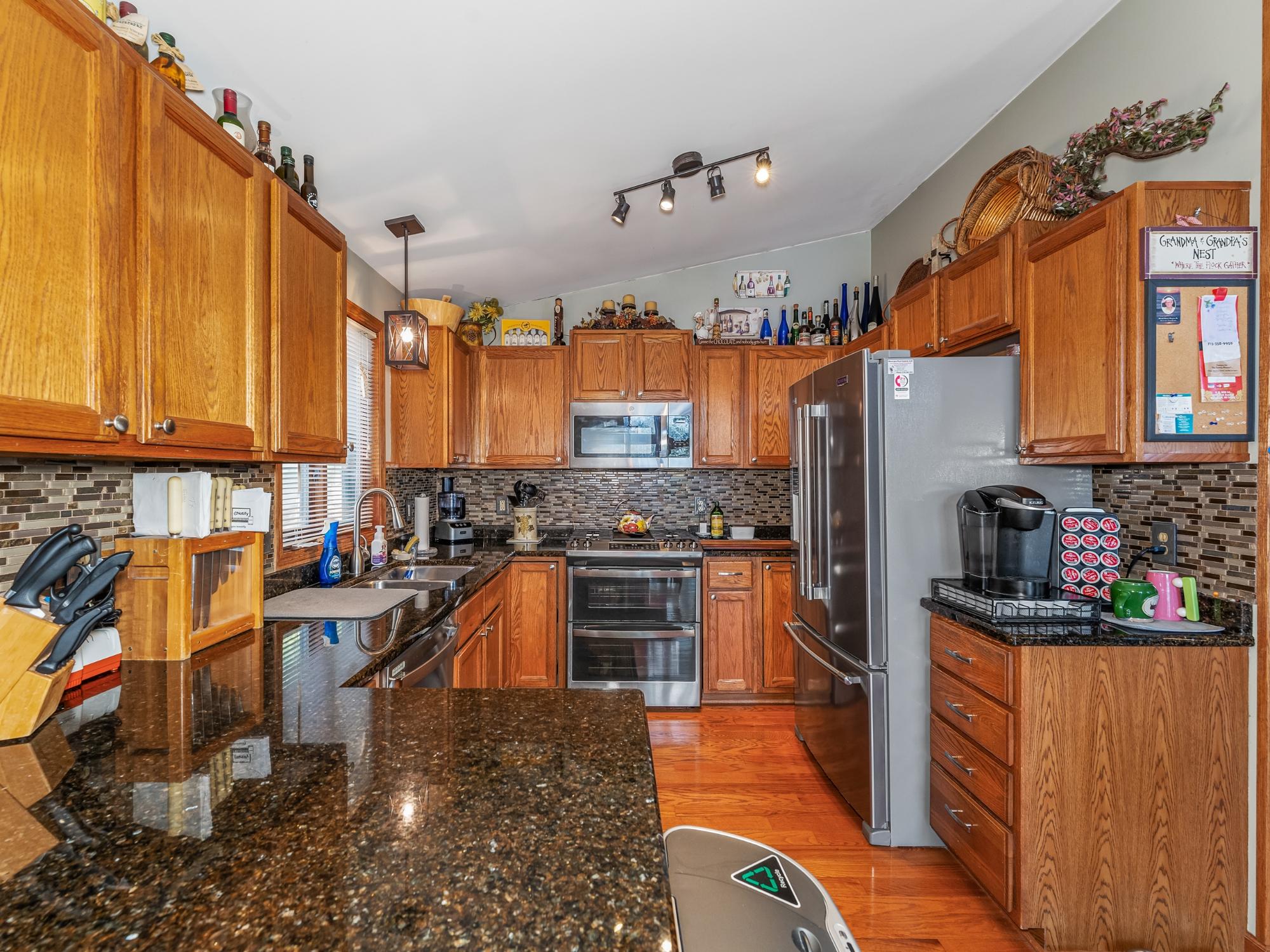 Picture 25 - Minocqua Lake Property 211045