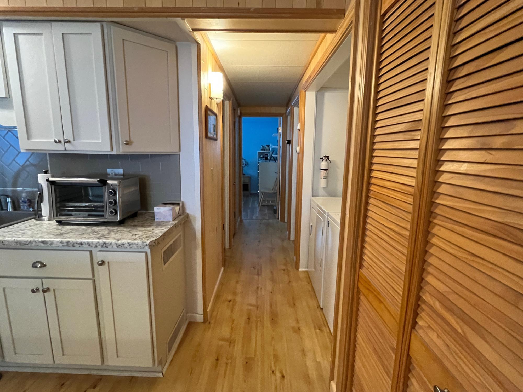 Picture 22 - Third Lake Property 211100