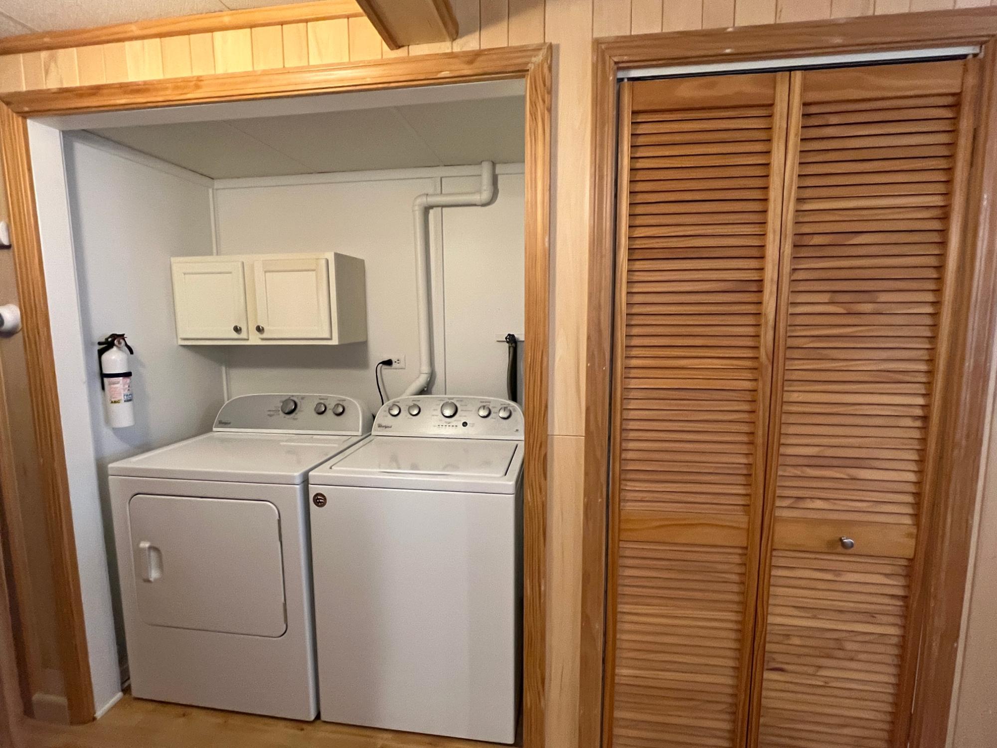 Picture 21 - Third Lake Property 211100