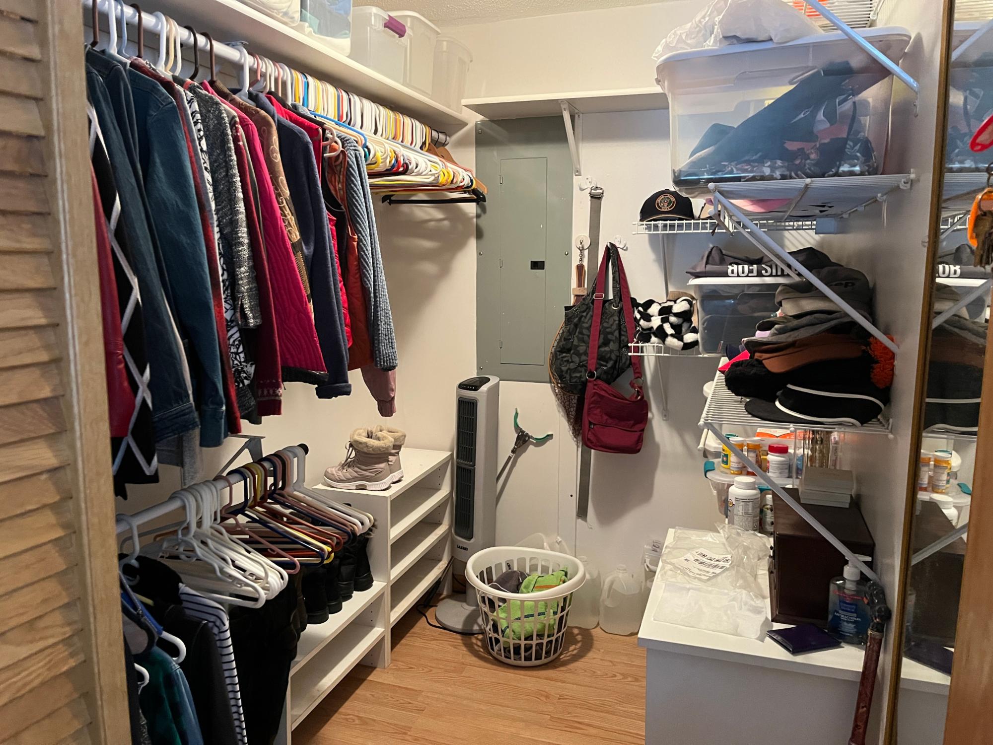 Picture 18 - Third Lake Property 211100