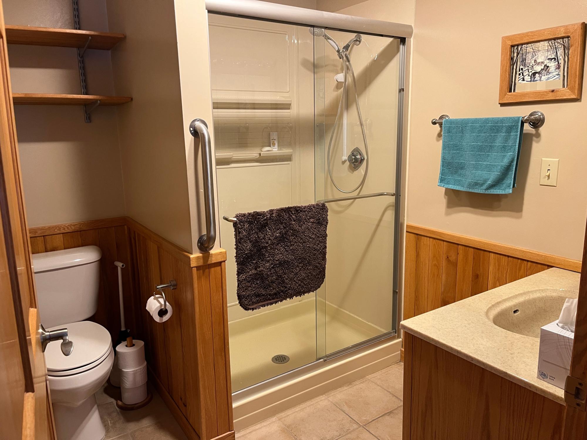 Picture 17 - Third Lake Property 211100