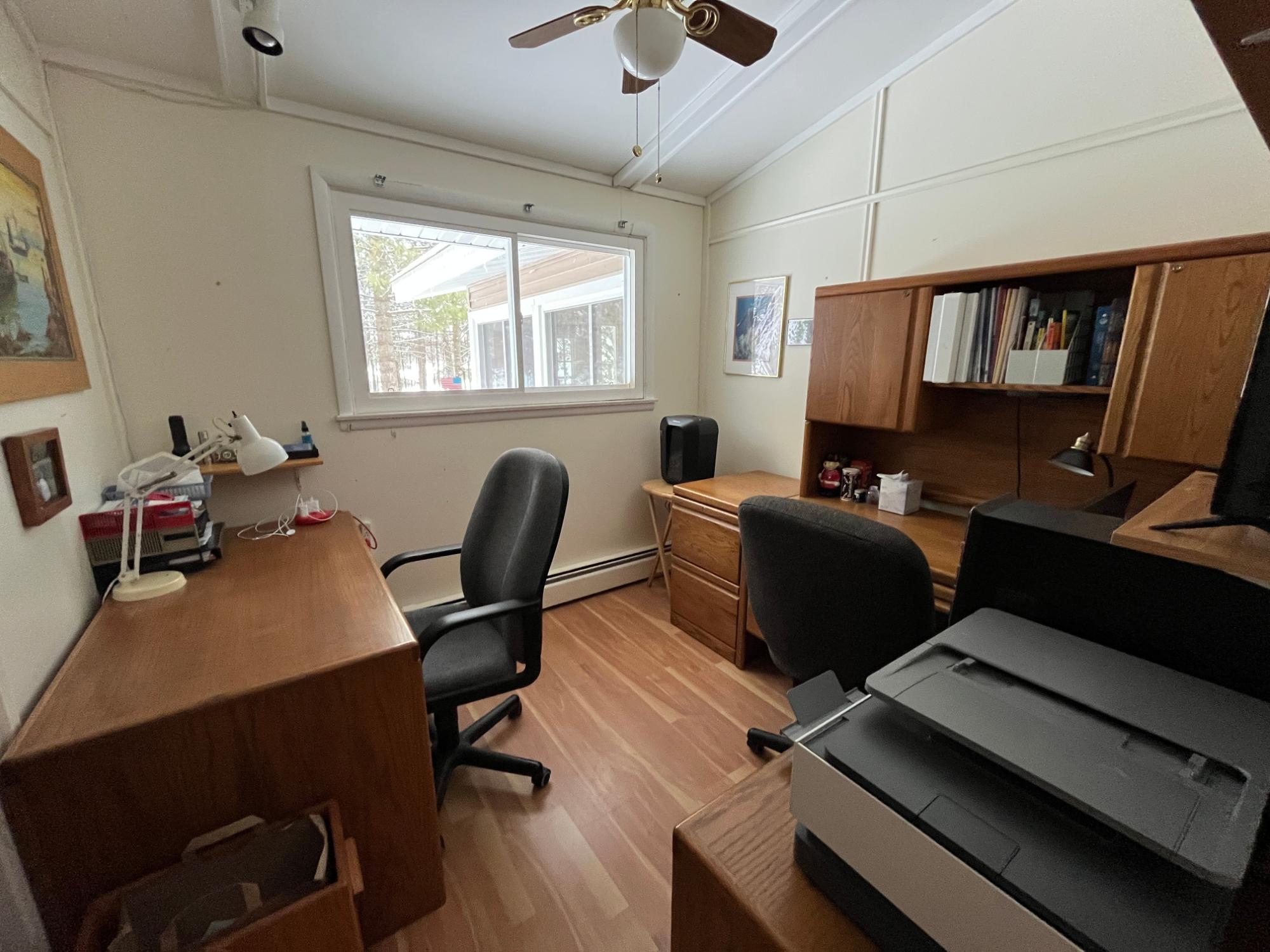 Picture 14 - Third Lake Property 211100