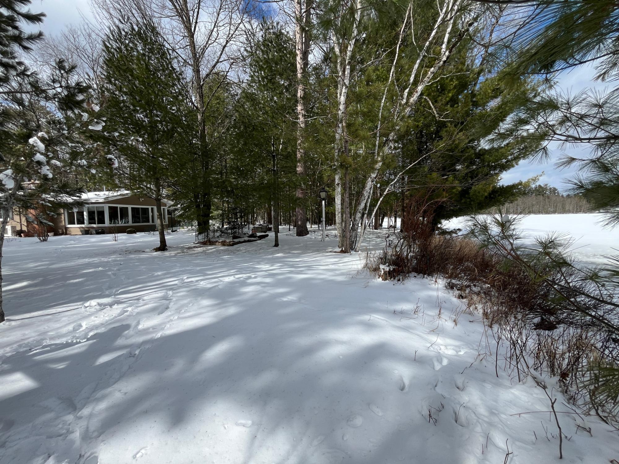 Picture 31 - Third Lake Property 211100