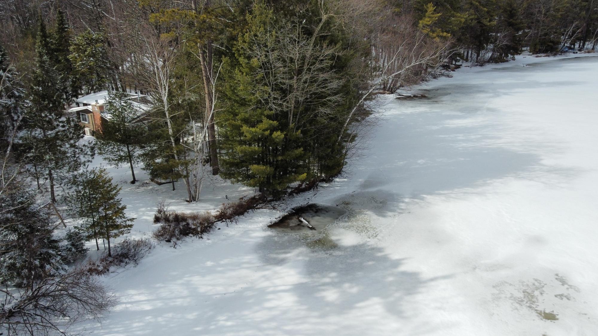 Picture 12 - Third Lake Property 211100