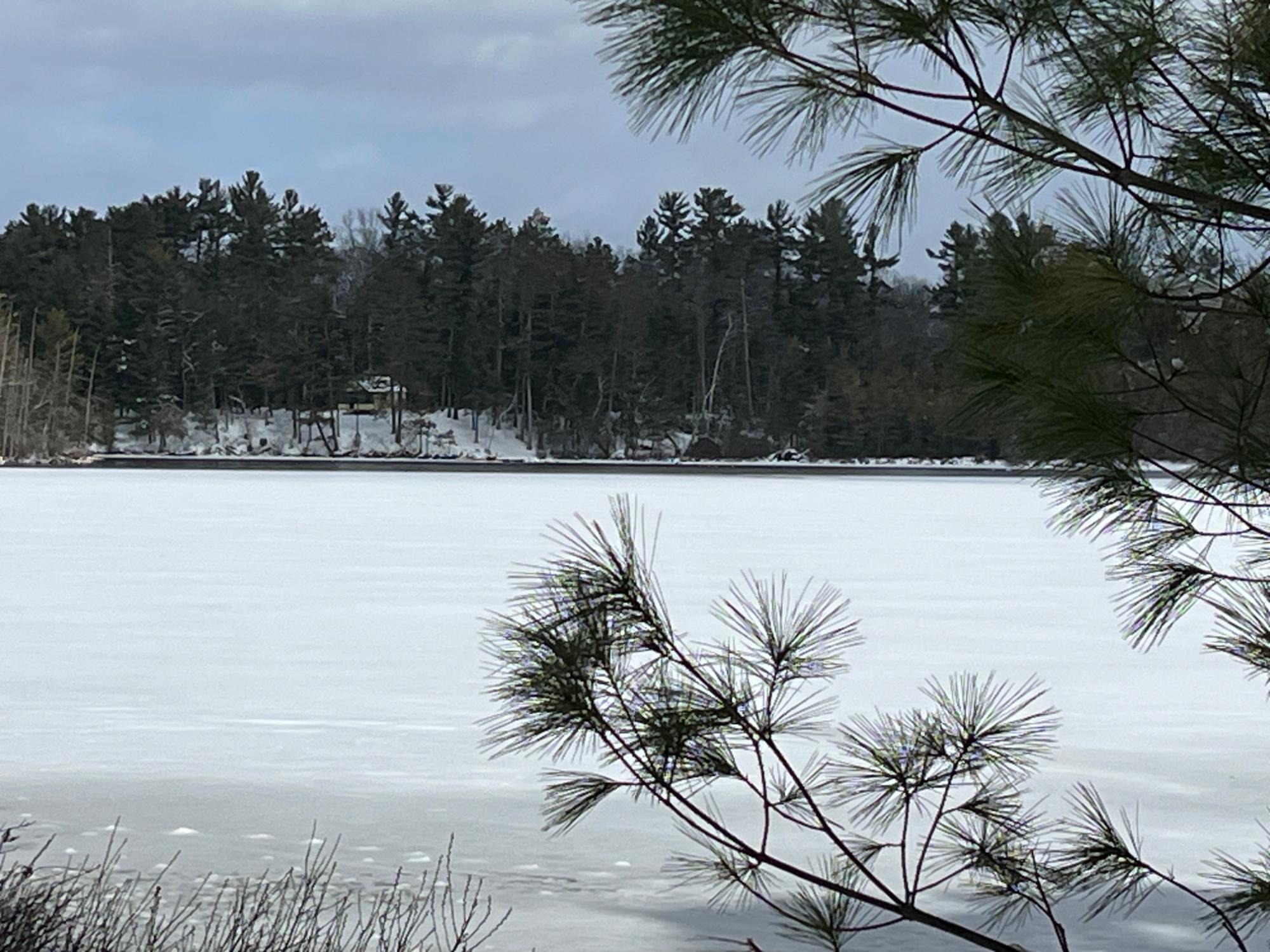 Picture 10 - Third Lake Property 211100